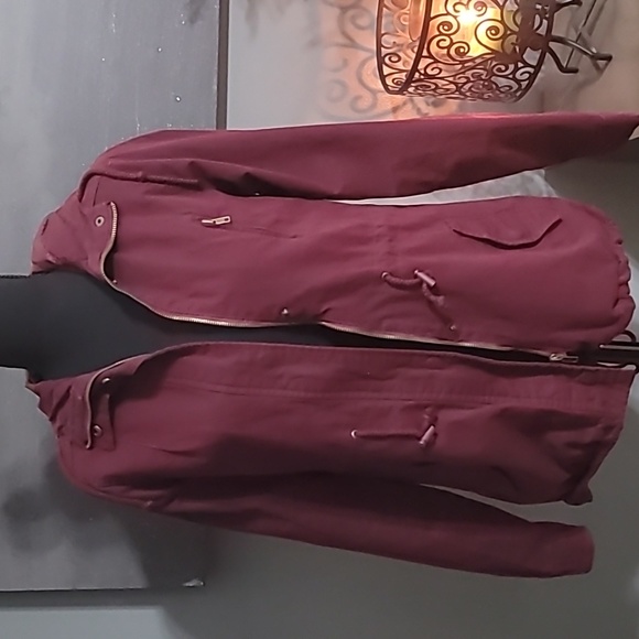 Ambiance Jackets & Blazers - Jacket